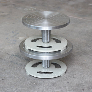 Banding Wheels – Ceramic Supply Inc.