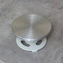 Load image into Gallery viewer, Heavy Duty Banding Wheel-Cypress/Los Angeles