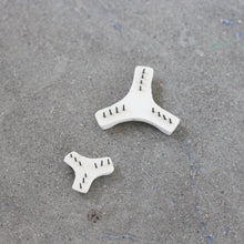 Load image into Gallery viewer, Firing Stilts-Cypress/Los Angeles