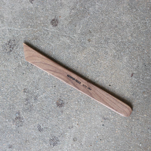 WT4 Kemper Wood Modeling Tool-Chicago