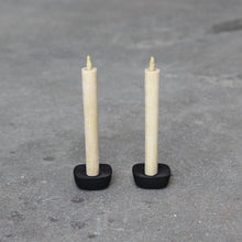Load image into Gallery viewer, Omori Warousoku Candle Pair- San Francisco
