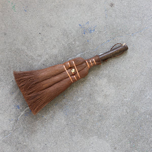 Small Hand Broom
