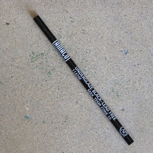 Underglaze Black Pencil - Chicago