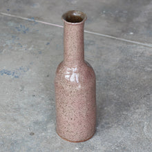 Load image into Gallery viewer, Pinket Vase