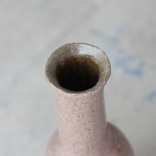 Load image into Gallery viewer, Pinket Vase