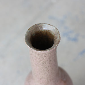Pinket Vase