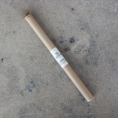 Driftwood Incense Stick