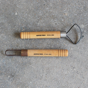Large Trim Tools by Kemper-Cypress/Los Angeles