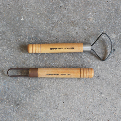 Large Trim Tools by Kemper-Sherman