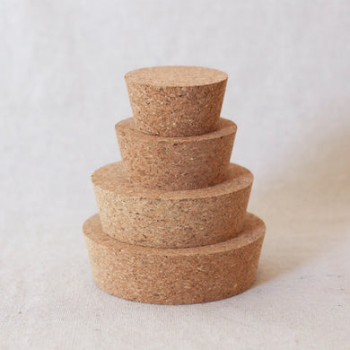 Cork Tops-Sherman Oaks
