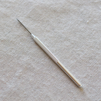 Basic Needle Tool-Sherman